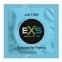 Презервативы EXS Air Thin Feel из латекса высокого качества, 12 шт (EXS10288)