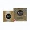 Презервативы EXS *Magnum* Large, 3 шт (EXS07515)