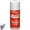 Присипка для системи Vac-U-Lock Doc Johnson Vac-U Powder