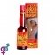 Возбуждающие капли для мужчин HOT SEX FOR MAN, 20 мл (T250984)