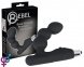 Масажер простати Rebel Prostate Stimulator, 14х3,6 см