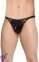 Mens Briefs 4518, XL (5591451814)