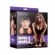 Секс лялька Silicone Boobie Super Love Doll (6452LVTOY274)