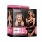 Секс лялька Silicone Boobie Super Love Doll (6452LVTOY275)