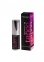 Духи Taboo Pheromone for Her, 15 мл (7330005010)