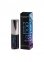 Духи Taboo Pheromone for Him, 15 мл (7330005020)