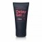 Пролонгатор Cobeco Clove Delay Gel, 60 мл (2-00221)