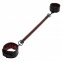 Распорка с фиксаторами Fifty Shades of Grey Sweet Anticipation Reversible Restraint Bar with Cuffs (FS83672)