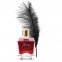 Съедобная краска для тела Bijoux Indiscrets Poеme - Wild Strawberry, 50 г (BJ0123)