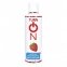 Їстівний лубрикант Wet Turn On Yummy Strawberry Flavored Lube, 118 мл (WT56514)