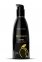 Їстівний лубрикант зі смаком Манго WICKED AQUA MANGO LUBE, 60 мл (T252207)