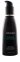 Съедобный лубрикант со вкусом яблока WICKED AQUA, 120 мл (T251257)