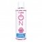 Їстівний лубрикант Wet ON YUMMY CUPCAKE FLAVORED LUBE, 118 мл (WT56611)