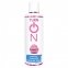 Їстівний лубрикант WET Turn on Yummy Cupcake Flavored, 178 мл (WT56612)