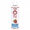 Їстівний лубрикант WET Yummy Strawberry Flavored Lube, 178 мл (WT56515)