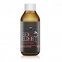 Секс еліксир для двох Supl.diety-Sex Elixir Premium (17-00042)
