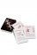 Секс игра с позами Камасутры A YEAR OF SEX! SEXUAL POSITION CARDS (T160409)