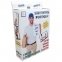 Секс-кукла - Listonosz - Postman Male Doll (BS59006)