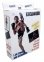 Секс лялька BOSS SERIES Kickboxer Male Doll (BS5900012)