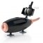 Секс-машина Pipedream Fetish Fantasy Extreme Sex Machine (PD22150)