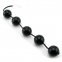 Шарики анально-вагинальные California Exotic Power Balls, 3,5 см (CE12227)
