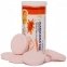 Шипучие таблетки против эректильной дисфункции citrate effervescent tablets 100mg (шипучка унисекс) (B08838)
