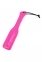 Шлепалка NS Novelties ELECTRA PADDLE PINK (T280972)
