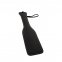 Шльопанка RENEGADE BONDAGE PADDLE BLACK (T280382)