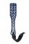 Шльопанка WHIPSMART DIAMOND PADDLE BLUE (T160589)