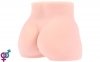 Мастурбатор Kokos Cleo Anal (K45181)