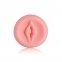 Вставка для помпы Men Powerup Vagina (SO2463)
