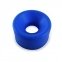 Вставка для помпы Men Powerup Blue (SO2465)
