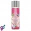 Лубрикант на водній основі System JO H2O - Candy Shop - Cotton Candy, 60 мл