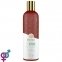 Масажна олія DONA Restore - Peppermint & Eucalyptus Essential Massage Oil, 120 мл