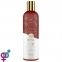 Массажное масло DONA Rev Up - Mandarin & Ylang YIang Essential Massage Oil, 120 мл