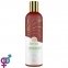 Массажное масло DONA Reinvigorate - Coconut & Lime Essential Massage Oil, 120 мл