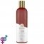 Массажное масло DONA Relax - Lavender & Tahitian Vanilla Essential Massage Oil, 120 мл