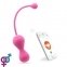 Вагінальні кульки Magic Motion Kegel Gen2