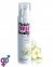 Массажная пена Love To Love TICKLE MY BODY Monoi, 150 мл