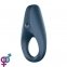 Эрекционное кольцо Satisfyer Ring 1