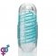 Мастурбатор Tenga Spinner Tetra
