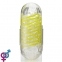 Мастурбатор Tenga Spinner Shell