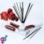 Ароматичні палички з феромонами MAI Red Fruits (20 шт) tube