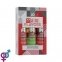 Подарочный набор System JO Limited Edition Tri-Me Triple Pack - Flavors, 3х30 мл