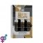 Подарочный набор System JO Limited Edition Tri-Me Triple Pack - Gelato, 3х30 мл