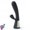 Інтерактивний вібратор Ohmibod Fuse for Kiiroo Black
