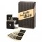 Гральні кубики Bijoux Indiscrets Lucky Love Dice (SO2913)