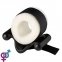 Площадка для Jes Extender Super Comfort с ремешком на липучке