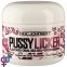 Смачний гель для кунілінгуса Doc Johnson Pussy Licker Strawberry (56 грам) (SO3490)