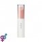 Вибратор-помада IROHA STICK White (SO3575)